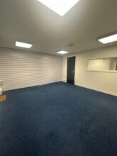 55-65 Firhill Rd, Glasgow to rent Interior Photo- Image 2 of 4