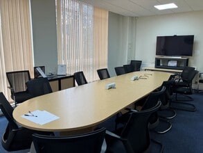 Hall Rd, Norwich to rent Interior Photo- Image 2 of 4