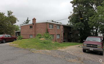 1855 Good Hope Rd SE, Washington, DC for sale Primary Photo- Image 1 of 1