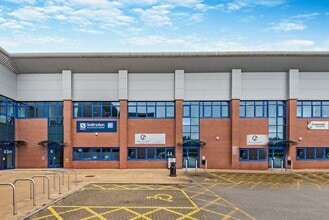 Stanney Mill Rd, Chester to rent Building Photo- Image 2 of 3