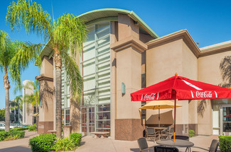 More details for 60 Pointe Dr, Brea, CA - Office for Rent