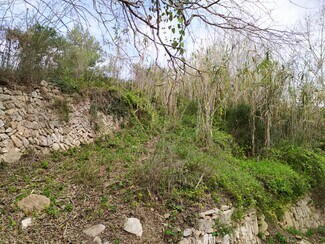 More details for Carrer Coronel Oller, 14H, Vallmoll - Land for Sale