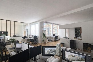 More details for 6 Impasse De Mont-Louis, Paris - Office to Rent