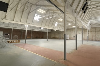 2130-2220 Livingston St, Oakland, CA to rent Interior Photo- Image 1 of 3