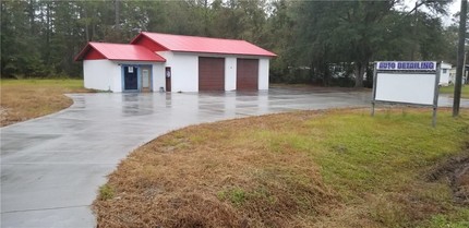 895 Ebenezer Rd, Rincon, GA for sale Other- Image 1 of 1