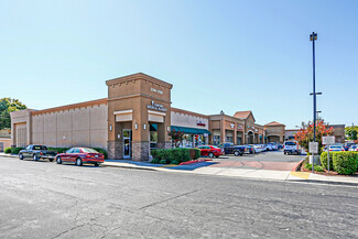 More details for 2150-2190 Solano Way, Concord, CA - Retail for Rent