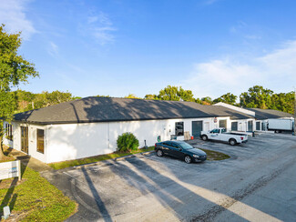 More details for 1211 Seminola Blvd, Casselberry, FL - Industrial for Rent