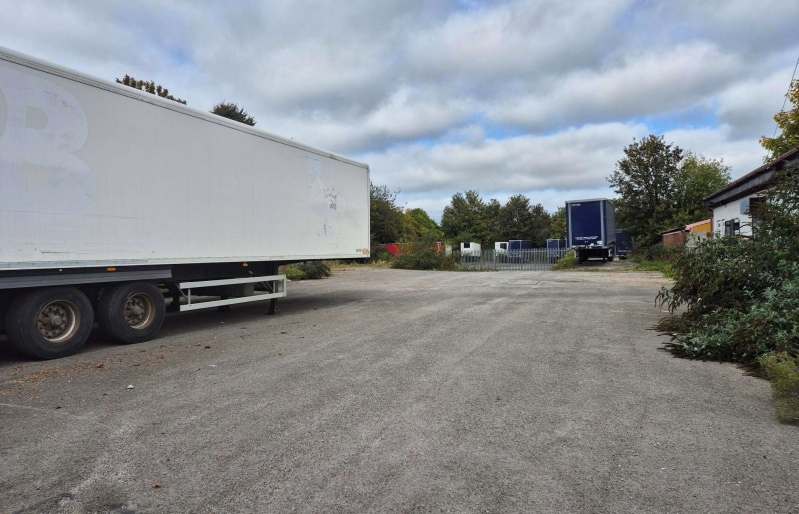 Simpsons Ln, Knottingley to rent - Other - Image 2 of 4