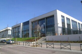 More details for Office to Rent