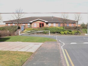 Third Ave, Kingswinford for sale Building Photo- Image 1 of 1