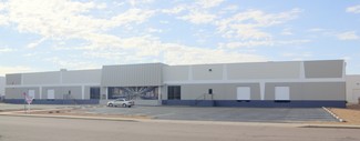 More details for 819 W Fairmont Dr, Tempe, AZ - Industrial for Rent