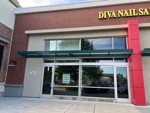 5650-5652 Cottle Rd, San Jose, CA to rent Building Photo- Image 1 of 1