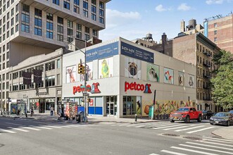 2473-2475 Broadway, New York, NY for rent Building Photo- Image 1 of 2