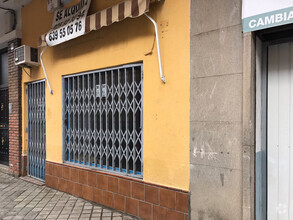 Calle Santa Sabina, 4, Talavera De La Reina, Toledo for rent Interior Photo- Image 1 of 2