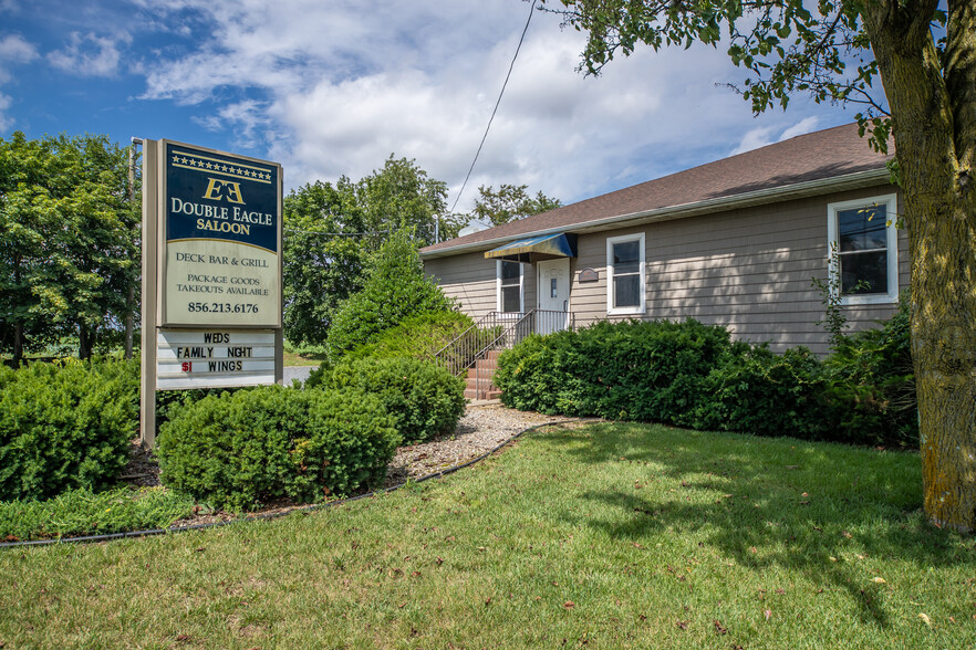 1477 Panther Rd, Vineland, NJ for sale - Building Photo - Image 2 of 36