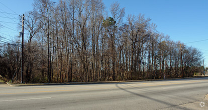 1800 Rock Quarry Rd, Raleigh, NC for sale Primary Photo- Image 1 of 1