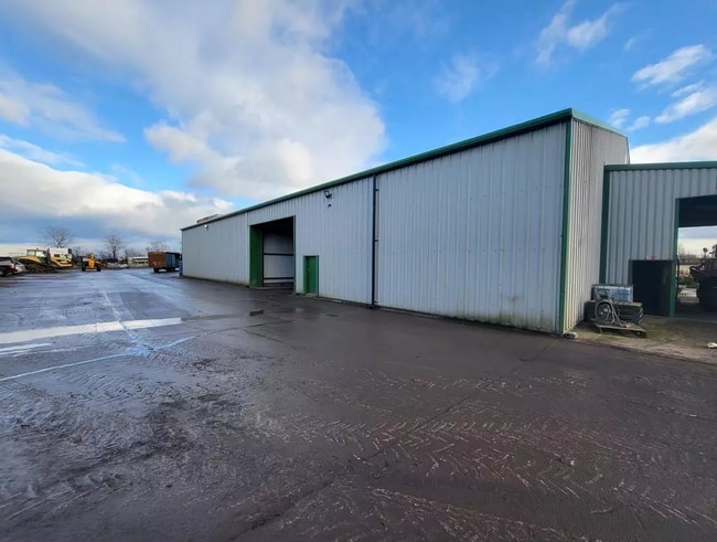 More details for 36 Martin Lane, Ormskirk - Industrial to Rent