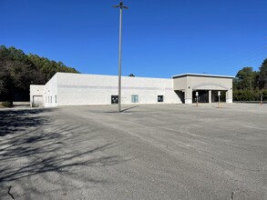 6701 Crestwood Blvd, Birmingham, AL for sale Building Photo- Image 1 of 30