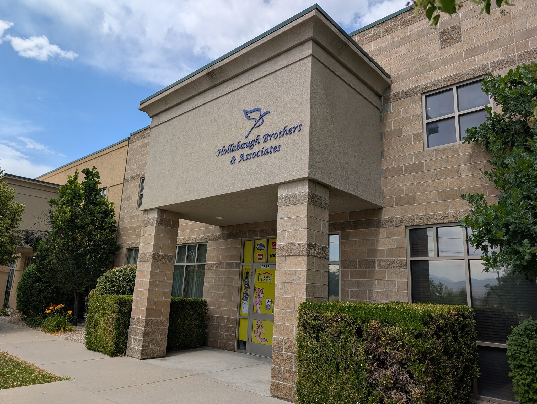 7769 S Allen St, Midvale, UT for sale Building Photo- Image 1 of 1