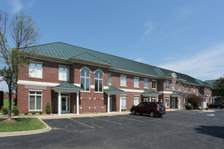 More details for 2527 Nelson Miller Pky, Louisville, KY - Office for Sale