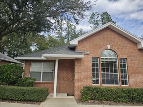 7855 Argyle Forest Blvd, Jacksonville, FL for rent Building Photo- Image 1 of 12