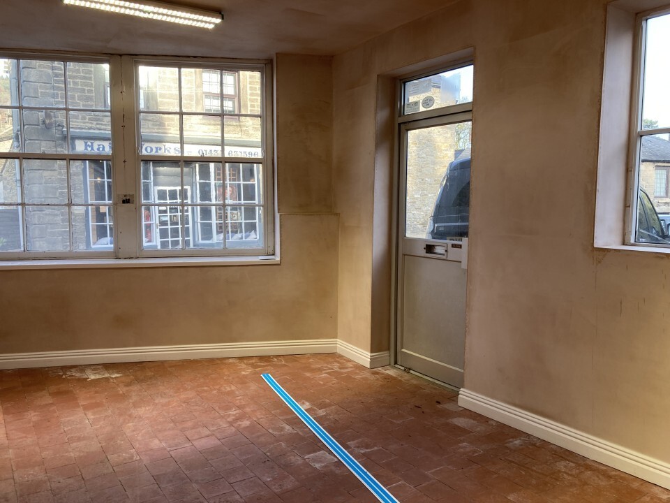 Main Rd, Stoney Middleton to rent Building Photo- Image 1 of 2