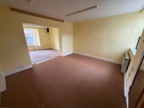 4 Northgate, Hunstanton to rent Interior Photo- Image 1 of 2