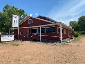 410 S Front St, Unity, WI for sale Building Photo- Image 1 of 1