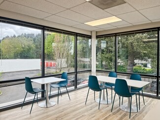 More details for 2600 SE 98th Ave, Portland, OR - Co-working to Rent