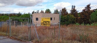 More details for Land for Sale