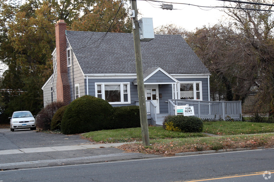 3017 Main St, Stratford, CT for sale - Primary Photo - Image 1 of 1