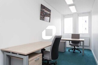 More details for 71 Rue Fondary, Paris - Co-working to Rent