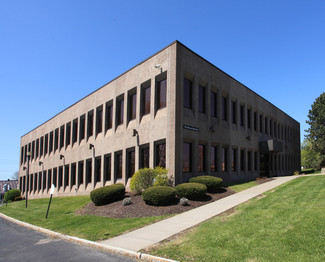 More details for 125 Elwood Davis Rd, Syracuse, NY - Office, Office/Medical for Rent