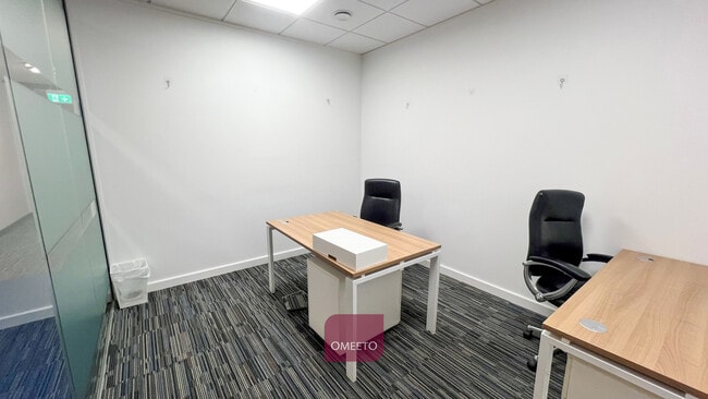 More details for Nuart Rd, Beeston - Office to Rent