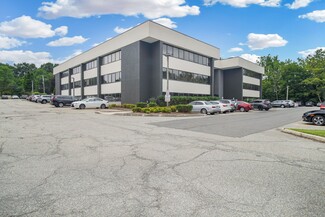 More details for 222 Route 59, Airmont, NY - Office for Rent