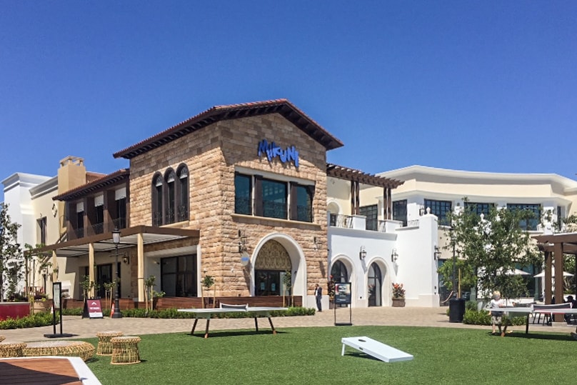 2001-2095 Diamond Blvd, Concord, CA to rent Building Photo- Image 1 of 9