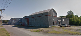 More details for 80 Water St, Dexter, ME - Industrial for Sale