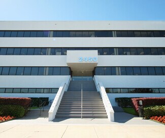 More details for 2450 NASA Pky, Houston, TX - Office for Rent