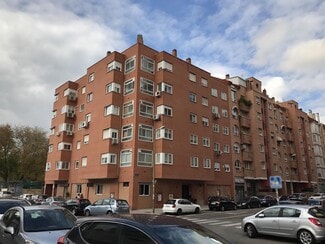 More details for Retail to Rent