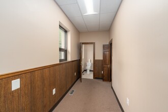 617 Stemmers Run Rd, Essex, MD for rent Building Photo- Image 2 of 13