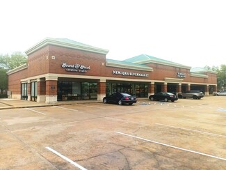 More details for 16338 Kensington Blvd, Sugar Land, TX - Office/Retail for Rent