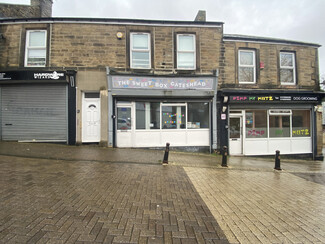 More details for 82 High St, Gateshead - Retail for Rent