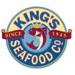 King's Fish House