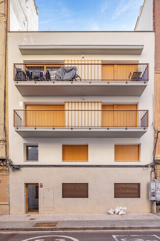 More details for Build-to-Rent for Sale