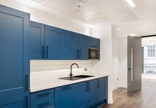 36-37 King St, London to rent Interior Photo- Image 2 of 2