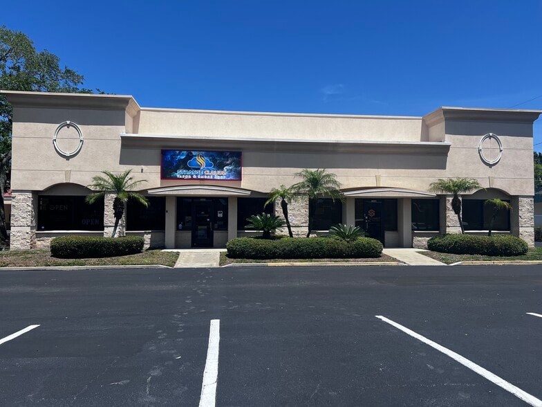 2222-2226 State Road 580, Clearwater, FL for sale - Building Photo - Image 1 of 32