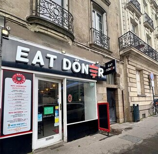 More details for Retail for Sale