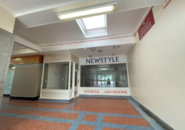 7 Provost Watt Dr, Aberdeen to rent Interior Photo- Image 1 of 3