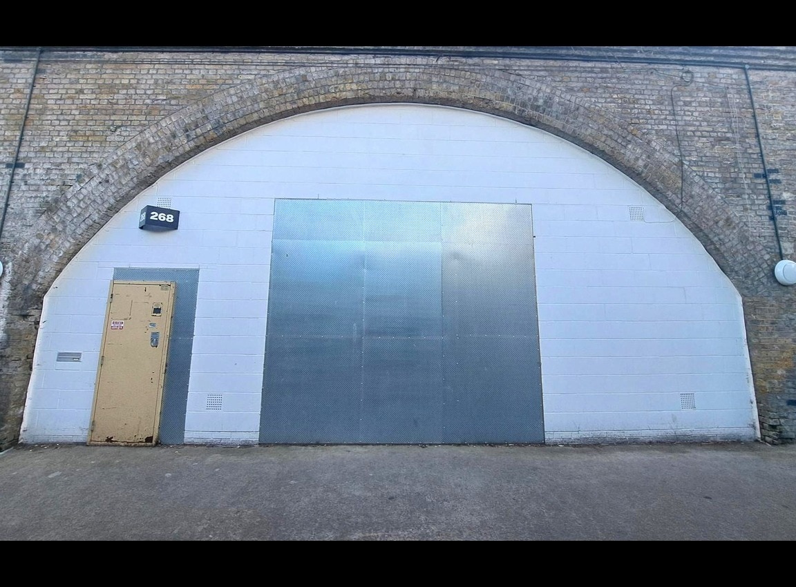 Lancaster Rd, London to rent Building Photo- Image 1 of 1