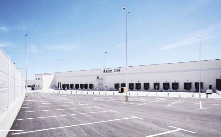 Calle Carae, 17, Zaragoza, Zaragoza to rent - Building Photo - Image 3 of 4